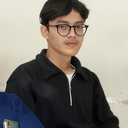 Syam Nur Fallah