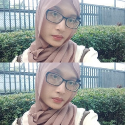 Nabilah Ayu
