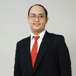 Salsabil Rifqi Qatrunnada