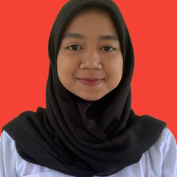 Bilqis Tsalits Viera Kirani Hilma Putri
