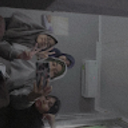 Ahsanal Qoshosh