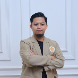 Ardiansyah