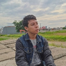 Dionisius Wijaya