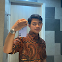 Candra Setiya Nugraha