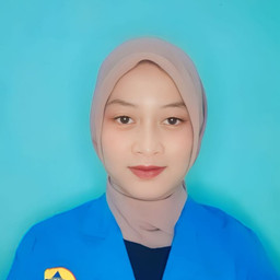 Ade Nurul Srianjani
