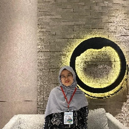 Nabiila Rahma Fauziah