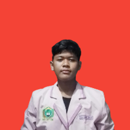 Nazriel Ahmad Azizi