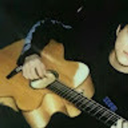 Najwa Riyanti