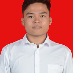 Raditya Pinasthika