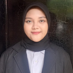 22 Sabila Auliyana Zahra