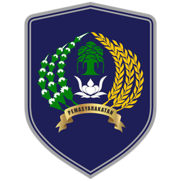 lapaspekalongan
