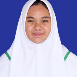 Aqilah Khalisa