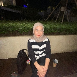 Puji utami