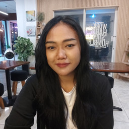 Ovi Susanti