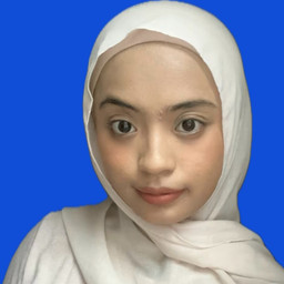 TASYA DARMANSYA -