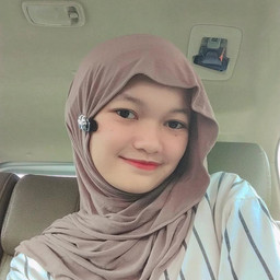 Bunga Nur Anisah