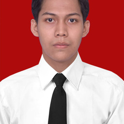 Tegar Sukma