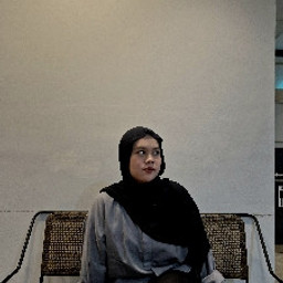 puji utami