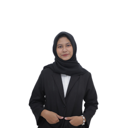 Aubry Fairuza Akifa Prabowo