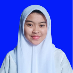 Intan Putri