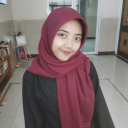 Putri Nabila