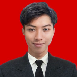 Anggara Munggaran