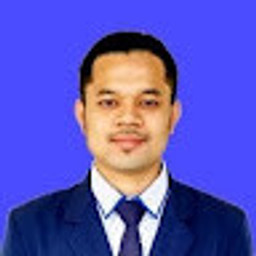 Parlan MTP