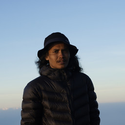Andi Setianto