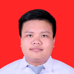 Dedy Agung Rovalentino