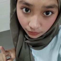 Aulia Talitha