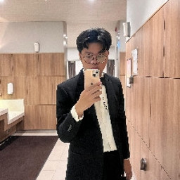 Aziz Rahhary