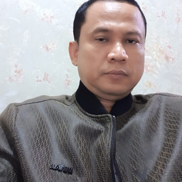 Rakhmat Damdami