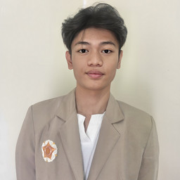 Rendi Putra Pratama