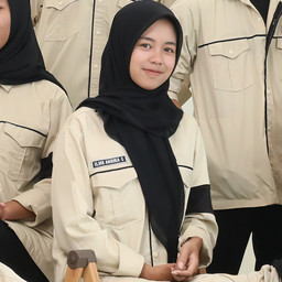 Ilma Andika Cahya