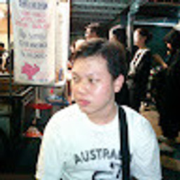 Akbar Maulana