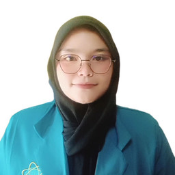 Masni