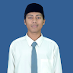 Muhammad Romli