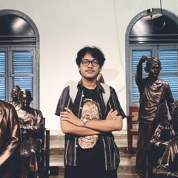 Muhamad Nurviqri