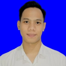 Danis Putra Tumaulidin Syah