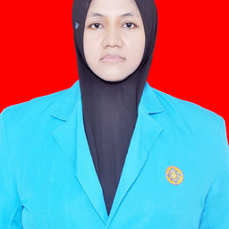 Rini Rendhy