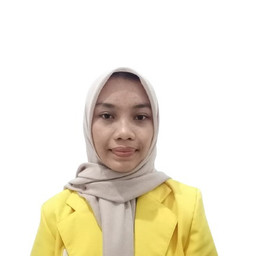 QOTRUNNIDA AMALIA