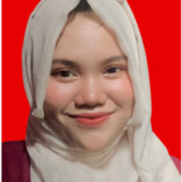 Axelandra Putri