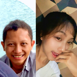 Alfaenawan