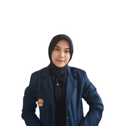 Safinatun Nihayah