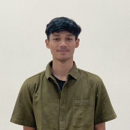 Ardiansyah Dwi Persada