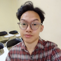 Agung Syukroni
