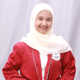 Syifa'annadhiroh