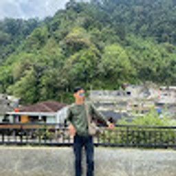 Kristoppadre Hutajulu