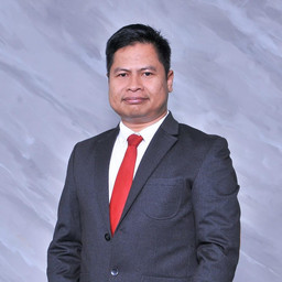 Rasminto