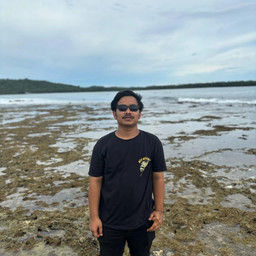Leo Sinaga